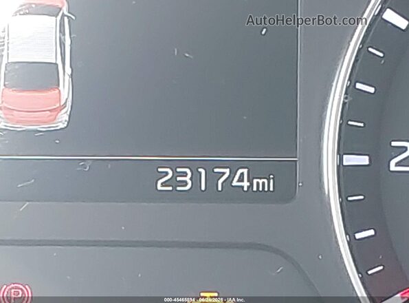 3KPF24AD7RE771895 2024 KIA FORTE Black 