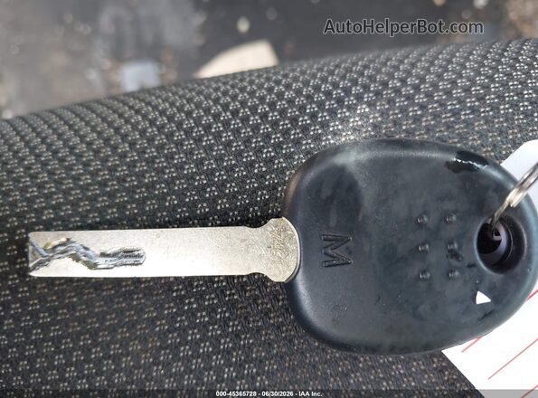 3KPF24AD7RE789832 2024 KIA FORTE Gray Widok deski rozdzielczej