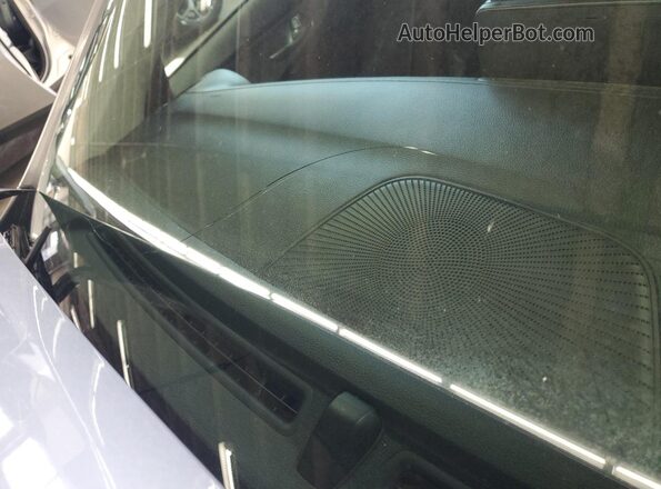 3KPF24AD7RE795047 2024 KIA FORTE Серый Вид наклейки с VIN-кодом