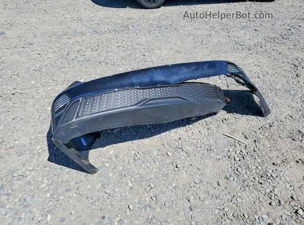 3KPF24AD7RE803535 2024 KIA FORTE Black 