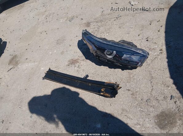 3KPF24AD7RE812218 2024 KIA FORTE Black Vista del cuadro de instrumentos