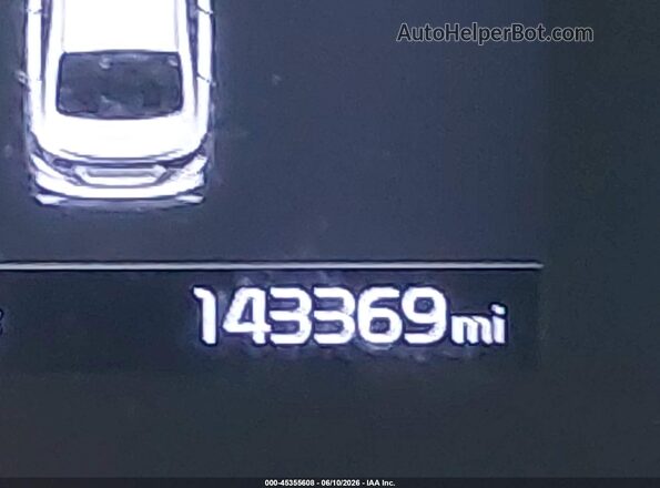 3KPF24AD8KE029608 2019 KIA FORTE White 