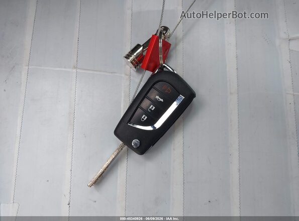3KPF24AD8KE039491 2019 KIA FORTE Черный Вид панели приборов