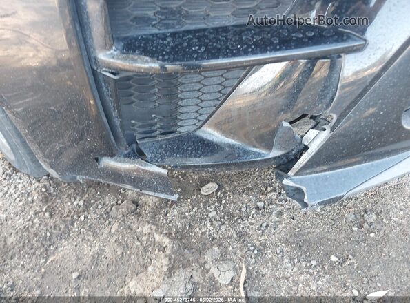 3KPF24AD8KE077805 2019 KIA FORTE Black 