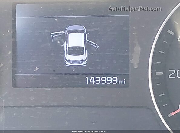 3KPF24AD8KE092854 2019 KIA FORTE Black Вид задніх сидінь