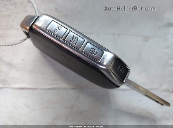 3KPF24AD8LE171202 2020 KIA FORTE White Առջևի վահանակի տեսք