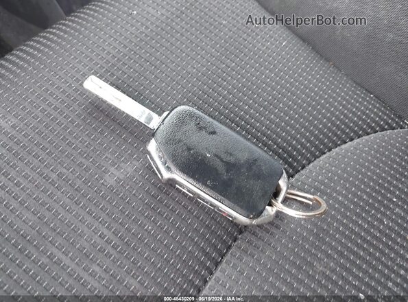 3KPF24AD8ME311671 2021 KIA FORTE Red Вид панелі приладів
