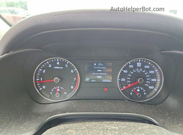 3KPF24AD8ME387973 2021 KIA FORTE Black 