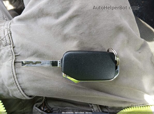 3KPF24AD8NE449485 2022 KIA FORTE Black Dashboard view