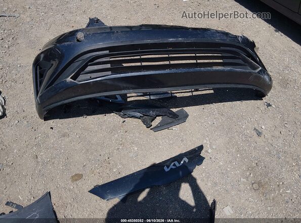 3KPF24AD8NE461233 2022 KIA FORTE Gray Widok zestawu wskaźników