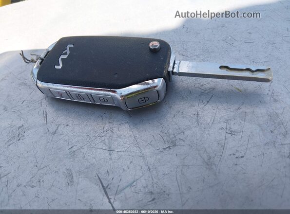 3KPF24AD8NE461233 2022 KIA FORTE Gray Widok deski rozdzielczej