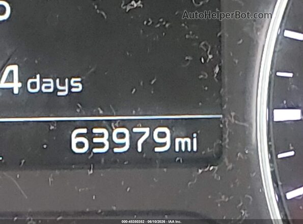 3KPF24AD8NE461233 2022 KIA FORTE Gray 