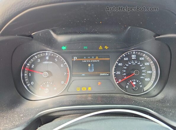 3KPF24AD8NE497620 2022 KIA FORTE Blue 