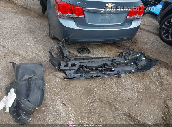 3KPF24AD8PE579964 2023 KIA FORTE Серый Вид щитка приборов