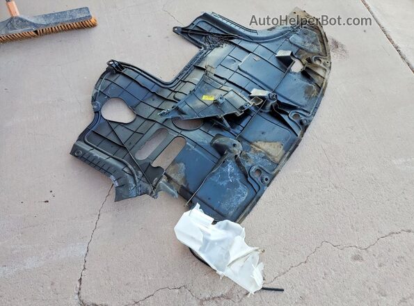 3KPF24AD8PE618892 2023 KIA FORTE White 