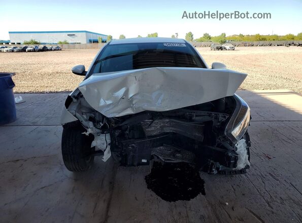 3KPF24AD8PE618892 2023 KIA FORTE White 