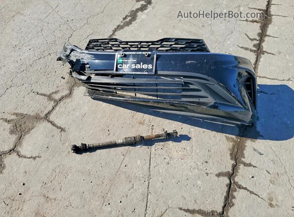 3KPF24AD8PE623249 2023 KIA FORTE Black Widok komory silnika