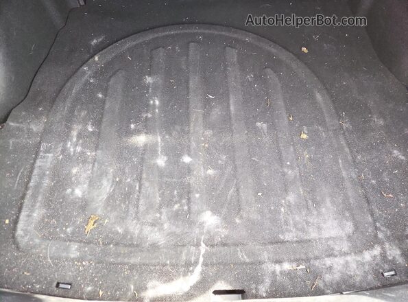 3KPF24AD8RE780296 2024 KIA FORTE Silver 