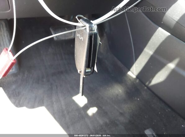 3KPF24AD8RE792755 2024 KIA FORTE Black Vista del compartimento del motor
