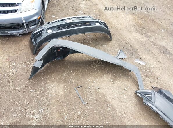 3KPF24AD9KE074010 2019 KIA FORTE Black Вид щитка приладів