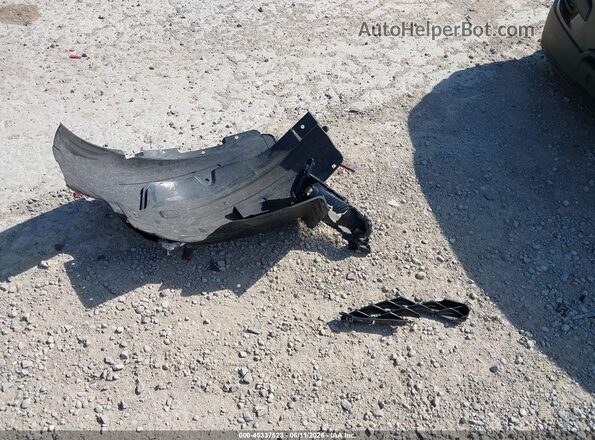 3KPF24AD9KE098453 2019 KIA FORTE White Вид щитка приладів