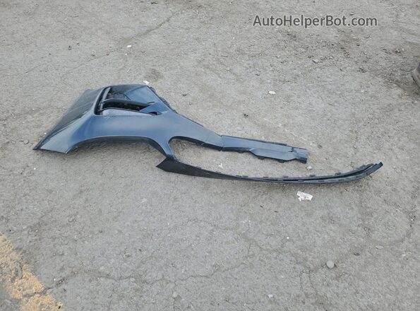 3KPF24AD9KE108785 2019 KIA FORTE Charcoal 