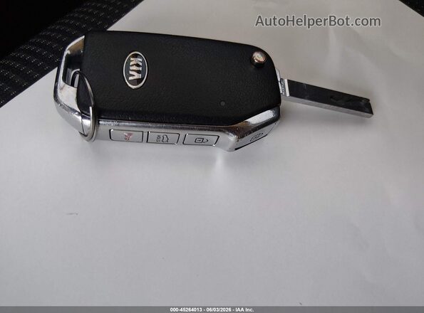3KPF24AD9LE147927 2020 KIA FORTE Gray Dashboard view