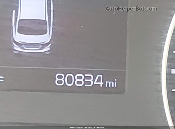 3KPF24AD9LE164789 2020 KIA FORTE Белый 