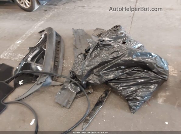 3KPF24AD9LE181284 2020 KIA FORTE Black ხელსაწყოთა პანელის ხედი