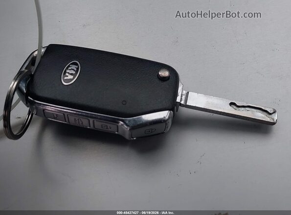 3KPF24AD9LE209021 2020 KIA FORTE Blue Dashboard view
