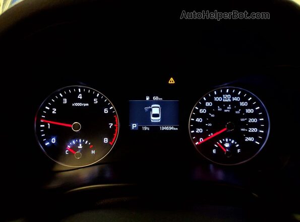 3KPF24AD9ME298462 2021 KIA FORTE Blue 