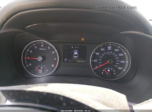 3KPF24AD9ME368512 2021 KIA FORTE Black Vista de los asientos traseros