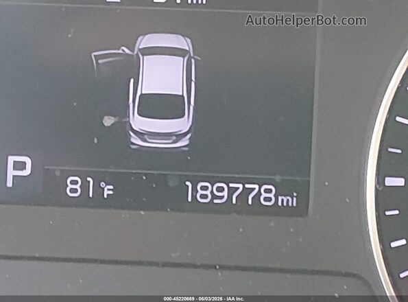3KPF24AD9ME368512 2021 KIA FORTE Black 