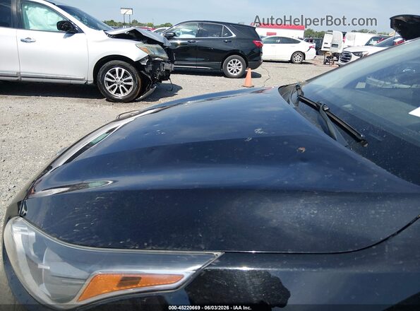 3KPF24AD9ME368512 2021 KIA FORTE Black 