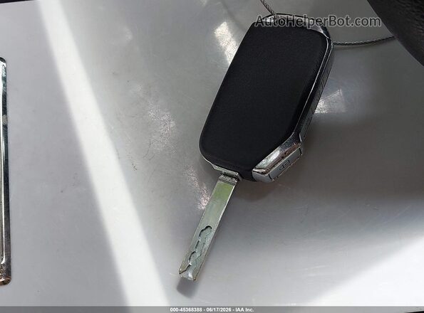 3KPF24AD9ME397492 2021 KIA FORTE Gray Առջևի վահանակի տեսք