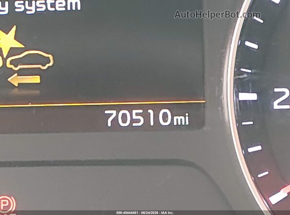 3KPF24AD9NE489736 2022 KIA FORTE Red 