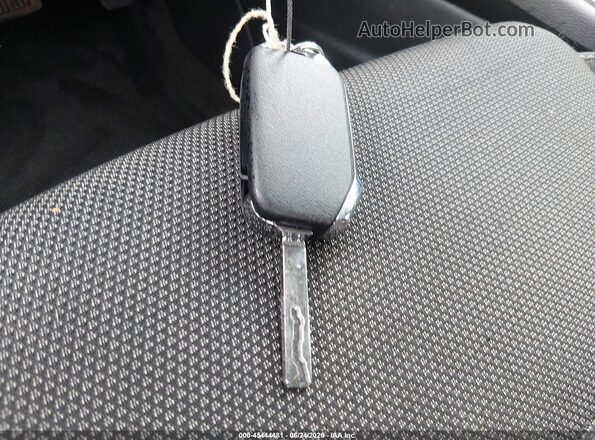 3KPF24AD9NE489736 2022 KIA FORTE Red Вид панелі приладів