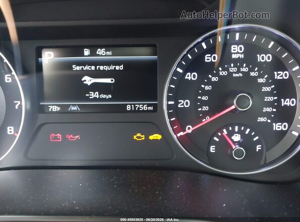 3KPF24AD9PE512600 2023 KIA FORTE Black 