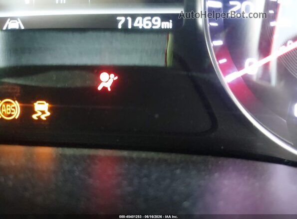 3KPF24AD9PE586776 2023 KIA FORTE Серый 