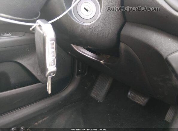 3KPF24AD9PE586776 2023 KIA FORTE Серый Вид панели приборов