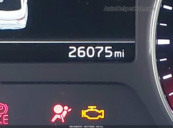 3KPF24AD9PE651920 2023 KIA FORTE Gray 