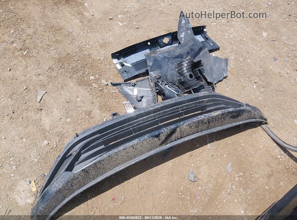 3KPF24AD9PE686263 2023 KIA FORTE Black Widok zestawu wskaźników
