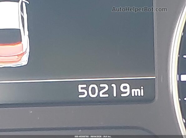 3KPF24AD9RE726585 2024 KIA FORTE Orange 