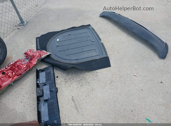 3KPF24AD9RE726585 2024 KIA FORTE Orange 
