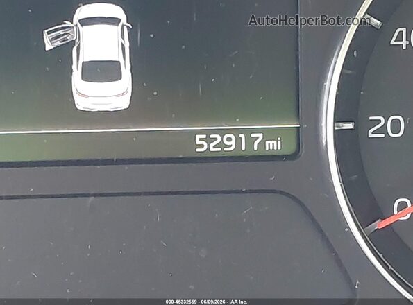 3KPF24AD9RE767329 2024 KIA FORTE Gray 