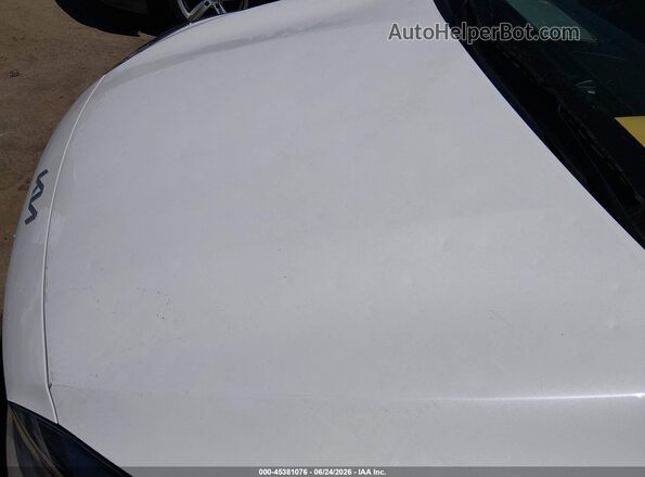 3KPF24AD9RE786253 2024 KIA FORTE White Vista frontal