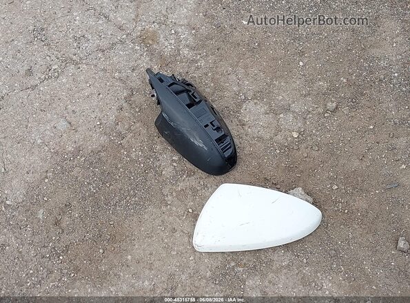 3KPF24AD9RE821101 2024 KIA FORTE White Vista del cuadro de instrumentos