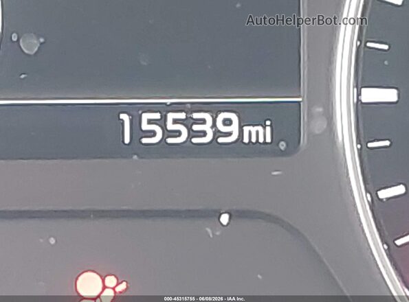 3KPF24AD9RE821101 2024 KIA FORTE White 