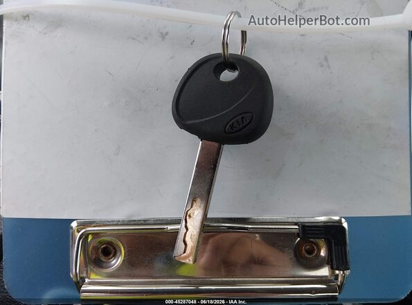 3KPF24ADXKE016908 2019 KIA FORTE Black Առջևի վահանակի տեսք