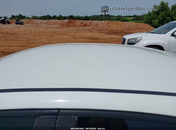3KPF24ADXKE111906 2019 KIA FORTE White წინა ხედი